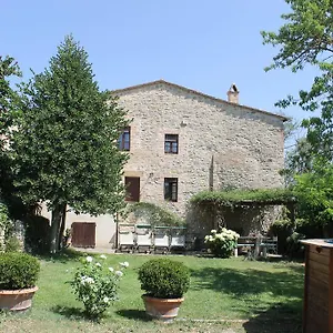  Villa Casa Demo